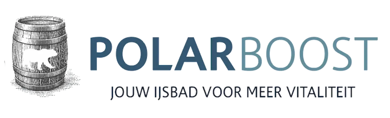 IJsbad – hero